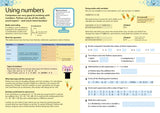 Carol Vorderman Computer Coding Made Easy Ages 7-11 (Key Stage 2)