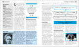 The Science Book - Big Ideas Simply Explained (Hardback)