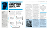 The Science Book - Big Ideas Simply Explained (Hardback)