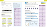 Help Your Kids with Maths, Ages 10-16 (Key Stages 3-4)