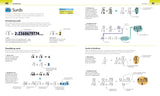 Help Your Kids with Maths, Ages 10-16 (Key Stages 3-4)