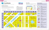 Help Your Kids with Maths, Ages 10-16 (Key Stages 3-4)