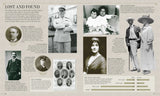 Story of the Titanic Illustrated bySteve Noon