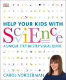 Help Your Kids with Science
