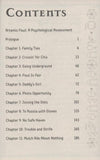 Artemis Fowl and the Arctic Incident, The-Artemis Fowl, Book 2