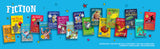 Bad Dad: Laugh-out-loud funny children's book from the multi-million bestselling author of SPACEBOY