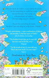 Billionaire Boy (Paperback), David Walliams