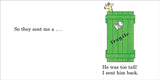 Dear Zoo: The Lift-the-flap Preschool Classic, Campbell, Rod Campbell, Board Book