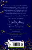 Demon Dentist  (Paperback), David Walliams