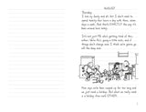 Diary of a Wimpy Kid Book 15 : The Deep End (Paperback) by Kinney, Jeff
