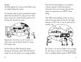 Diary of a Wimpy Kid Book 15 : The Deep End (Paperback) by Kinney, Jeff