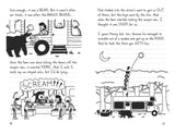 Diary of a Wimpy Kid Book 15 : The Deep End (Paperback) by Kinney, Jeff