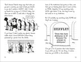 Diary of a Wimpy Kid Book 14: Wrecking Ball (Paperback) by Kinney, Jeff