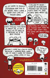 Diary of an Awesome Friendly Kid: Rowley Jefferson's Journal, Kinney, Jeff