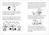 Diary of an Awesome Friendly Kid: Rowley Jefferson's Journal, Kinney, Jeff