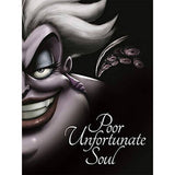 Disney Villain Tales: 4 Book Box Set