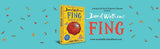 Fing (Paperback)