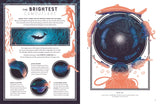 Glow: The Wild Wonders of Bioluminescence Hardcover