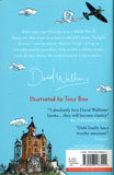 Grandpa’s Great Escape (Paperback), David Walliams