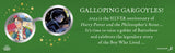 Harry Potter and the Chamber of Secrets: 2/7 (Harry Potter, 2), Paperback, Rowling, J.K.