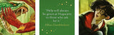 Harry Potter and the Chamber of Secrets: 2/7 (Harry Potter, 2), Paperback, Rowling, J.K.