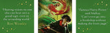 Harry Potter and the Chamber of Secrets: 2/7 (Harry Potter, 2), Paperback, Rowling, J.K.