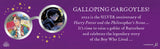 Harry Potter and the Deathly Hallows: 7/7 (Harry Potter, 7), Paperback, Rowling, J.K.