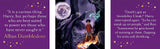 Harry Potter and the Deathly Hallows: 7/7 (Harry Potter, 7), Paperback, Rowling, J.K.