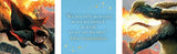 Harry Potter and the Goblet of Fire: 4/7 (Harry Potter, 4), Paperback, Rowling, J.K.