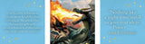 Harry Potter and the Goblet of Fire: 4/7 (Harry Potter, 4), Paperback, Rowling, J.K.