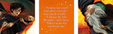 Harry Potter and the Half-Blood Prince: 6/7 (Harry Potter, 6) Paperback, Rowling, J.K.