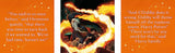 Harry Potter and the Half-Blood Prince: 6/7 (Harry Potter, 6) Paperback, Rowling, J.K.