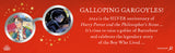 Harry Potter and the Order of the Phoenix: 5/7 (Harry Potter, 5), Paperback, Rowling, J.K.