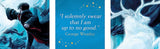 Harry Potter and the Prisoner of Azkaban: 3/7 (Harry Potter, 3), Paperback, Rowling, J.K.