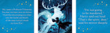 Harry Potter and the Prisoner of Azkaban: 3/7 (Harry Potter, 3), Paperback, Rowling, J.K.