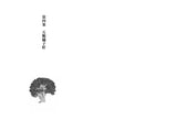 偵探福爾摩斯 (全新增量版)