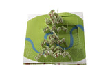 IN THE FOREST Pop Up Book