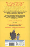 Mr. Stink (Paperback) David Walliam