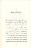 Mr. Stink (Paperback) David Walliam