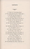 Percy Jackson and the Battle of the Labyrinth - Book 4