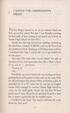 Percy Jackson and the Battle of the Labyrinth - Book 4
