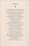 Percy Jackson and the Lightning Thief -Book 1