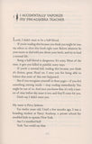 Percy Jackson and the Lightning Thief -Book 1