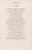 Percy Jackson and the Sea of Monsters - Book 2