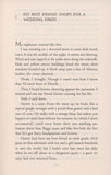 Percy Jackson and the Sea of Monsters - Book 2