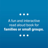 PRESS HERE HERVE TULLET Hardcover