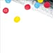 PRESS HERE HERVE TULLET Hardcover