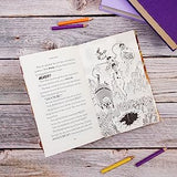 Robodog (Hardcover) : The incredibly funny new illustrated children’s book for 2023, from the multi-million bestselling author of SPACEBOY