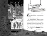 Robodog (Hardcover) : The incredibly funny new illustrated children’s book for 2023, from the multi-million bestselling author of SPACEBOY