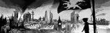 The Beast of Buckingham Palace (Paperback)